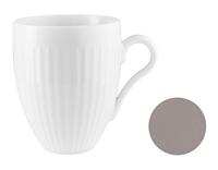 Eva Trio - Legio Nova Kop - 400 ml - Wit - Eva Trio - thumbnail