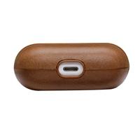 dbramante1928 - Copenhagen - AirPods Pro case - Tan - Volnerfleer - thumbnail