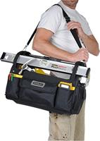 STANLEY STST1-70712 STST1-70712 Gereedschapstas (zonder inhoud) (b x h x d) 470 x 229 x 343 mm - thumbnail