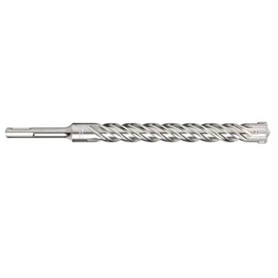 Metabo 631705000 Hamerboor 1 stuks 20 mm Gezamenlijke lengte 250 mm SDS-Plus 1 stuk(s)