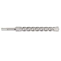 Metabo 631705000 Hamerboor 1 stuks 20 mm Gezamenlijke lengte 250 mm SDS-Plus 1 stuk(s) - thumbnail