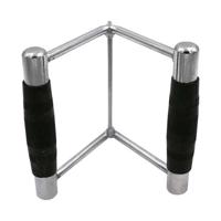 GYM HANDLE - thumbnail