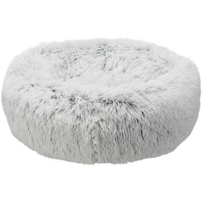 TRIXIE HONDENMAND HARVEY WIT / ZWART 60X60 CM TRIXIE HONDENMAND HARVEY WIT / ZWART 60X60 CM