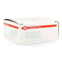 Noba Nobahaft 4cmx20cm 1 9520107 - thumbnail