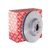 remschijf 104949 - thumbnail