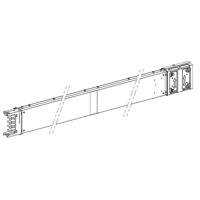 Schneider Electric KSC250ET4AF 1 stuk(s) - thumbnail