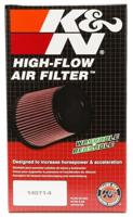K&N vervangings-luchtfilter replac. filter su-9915 - thumbnail