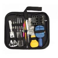16-delige horloge reparatie kit - thumbnail