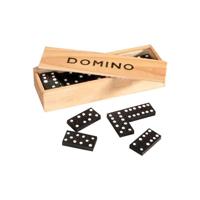 LG-Imports Domino - thumbnail