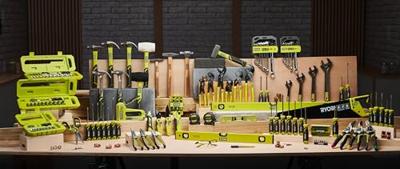 Ryobi RSL60 | 60 cm waterpas - 5132005335