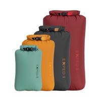 Exped Drybag Versa Set (3 5 8 13) Opbergzak-D4492491-A897-4A35-A28B-FC2BB2C071B7 - thumbnail