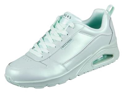 Skechers Uno - Galactic Gal 177104/MNT Mint Groen-37 maat 37