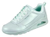 Skechers Uno - Galactic Gal 177104/MNT Mint Groen-38 maat 38 - thumbnail