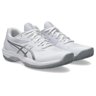 Asics Game FF Clay/Oc Tennisschoenen Dames 40.5