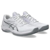 Asics Game FF Clay/Oc Tennisschoenen Dames 40.5 - thumbnail