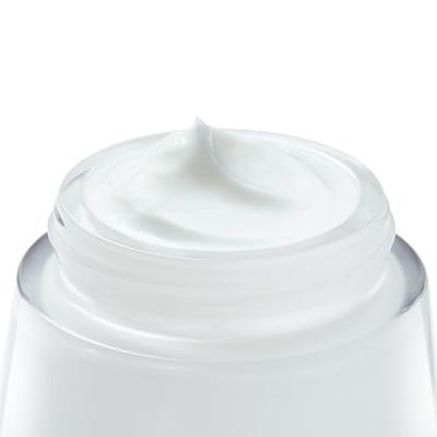 Vichy Liftactiv Supreme Nachtcrème 50ml