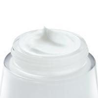 Vichy Liftactiv Supreme Nachtcrème 50ml - thumbnail