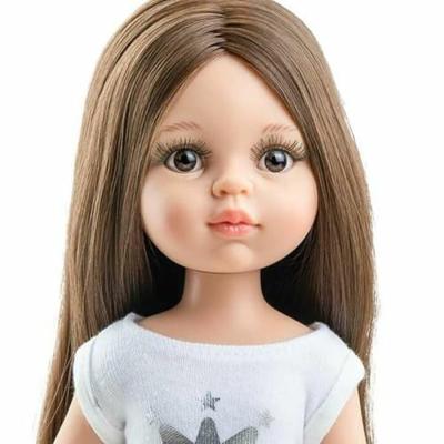 Pop Paola Reina Carol 32 cm