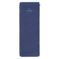 Nomad Castor 10.0 Slaapmat-AF605013-E5FD-45CD-90DE-A0E8BD72C2AC - thumbnail