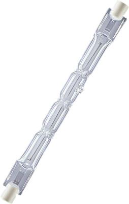Halogeen staaflamp 230W 118mm R7s 230V ECO Osram - 5310298