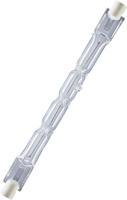 Halogeen staaflamp 230W 118mm R7s 230V ECO Osram - 5310298 - thumbnail