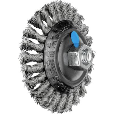 PFERD TOOLS 43313006 Kegelborstel 1 stuk(s)