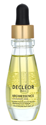 Decleor Aromessence Lavande Fine Oil Serum 15ml