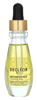 Decleor Aromessence Lavande Fine Oil Serum 15ml - thumbnail
