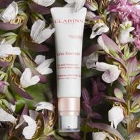 Clarins Calm-Essentiel Anti-Redness Gel 30ml female - thumbnail