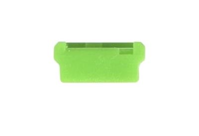 Smartkeeper UL04PKGN poortblokker Smartkeeper UL04PKGN poortblokker