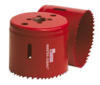 Gatenzaag 54mm AV34 - thumbnail