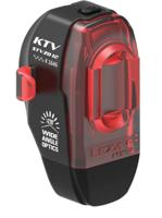 Lezyne led ktv drive stvzo rear light - thumbnail