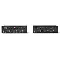 Lindy 39374 KVM-extender Zender en ontvanger - thumbnail