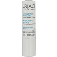 Uriage Mineraal water lippenbalsem 4 Gram - thumbnail