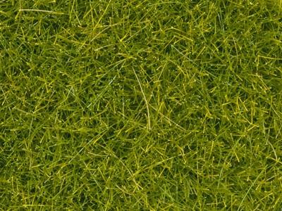 NOCH 0008363 Strooigras Lichtgroen 4 mm, 20 g
