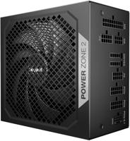 Voedingsbron Be Quiet! BP007EU ATX 850 W RoHS CE 80 PLUS Platinum WEEE BSMI CB - thumbnail