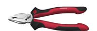 Wiha combinatietang VDE 200mm professional 26710 - thumbnail