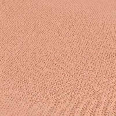 AS Creation Attractive 2 - Oranje - 390396