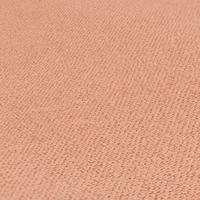 AS Creation Attractive 2 - Oranje - 390396 - thumbnail