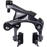 Shimano remhoef ultegra "voor"r8010 direct mount - thumbnail