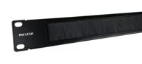 Rekkenpaneel Phasak PA 5095 - thumbnail