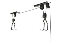 FISCHER Fietslift - thumbnail