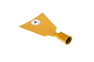 Ochsenkopf 1592653 Schilschop 1180 mm 630 g