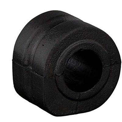 Stabilisatorlager aan Draagarm 41010