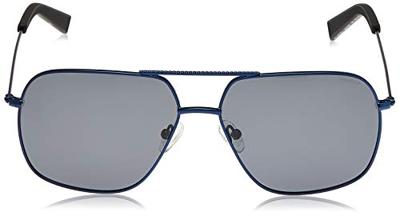 Heren zonnebril Nautica N4640SP-420 ø 60 mm