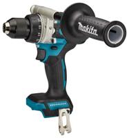 Makita accu boor-/schroefmachine - DDF486ZJ - 18V - excl. accu en lader - in Mbox - thumbnail