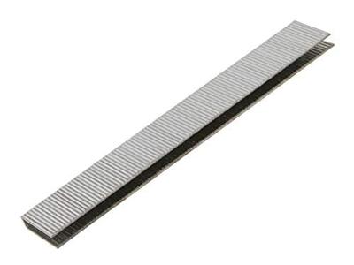 DeWalt Accessoires DSTSX12Z Niet Gegalvaniseerd 5,6x12mm 5000st - DSTSX12Z DeWalt Accessoires DSTSX12Z Niet Gegalvaniseerd 5,6x12mm 5000st - DSTSX12Z