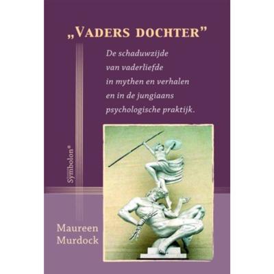 Vaders dochter (Paperback)