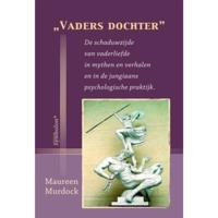 Vaders dochter (Paperback) - thumbnail