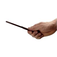 Harry Potter Wand Pen Harry - thumbnail